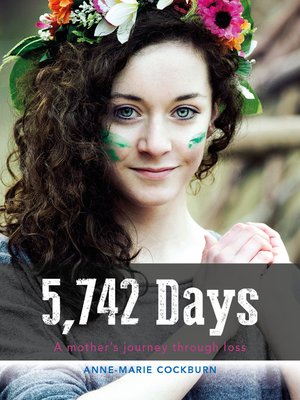 cover image of 5,742 Days